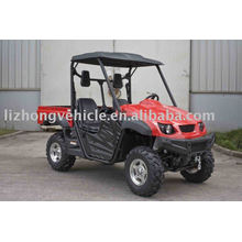 500CC,600CC 700CC EFI CVT 4*4 UTILITY VEHICLE